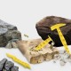 Образователна Игра Lisciani Giochi I'm GENIUS Super Kit T-Rex Nuevo