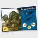 Образователна Игра Lisciani Giochi I'm GENIUS Super Kit T-Rex Nuevo