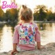 Творческа Игра за Моделиране с Глина Barbie Fashion Раница 14 Части 600 g Творческа Игра за Моделиране с Глина Barbie Fashion Раница 14 Части 600 g