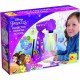 Фокус на Прожектор Lisciani Giochi The Princess Многоцветен
