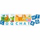 Образователна Игра Lisciani Giochi Lettres et Mots