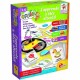 Образователна Игра Lisciani Giochi Carotina J'apprends