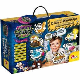 Научна Игра Lisciani Giochi