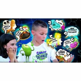 Научна Игра Lisciani Giochi