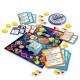 Научна Игра Lisciani Giochi Planets and Stars