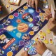 Научна Игра Lisciani Giochi Planets and Stars