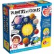 Научна Игра Lisciani Giochi Planets and Stars