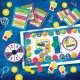 Научна Игра Lisciani Giochi Planets and Stars