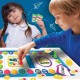 Научна Игра Lisciani Giochi Planets and Stars