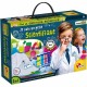 Научна Игра Lisciani Giochi Je suis un petit scientifique FR Научна Игра Lisciani Giochi Je suis un petit scientifique FR