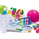 Научна Игра Lisciani Giochi Je suis un petit scientifique FR Научна Игра Lisciani Giochi Je suis un petit scientifique FR