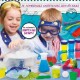 Научна Игра Lisciani Giochi Je suis un petit scientifique FR Научна Игра Lisciani Giochi Je suis un petit scientifique FR