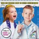 Научна Игра Lisciani Giochi Je suis un petit scientifique FR Научна Игра Lisciani Giochi Je suis un petit scientifique FR