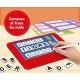 Образователна Игра Lisciani Giochi Le Grand Jeu Vocabulaire (FR)
