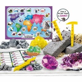 Научна Игра Lisciani Giochi