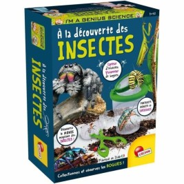 Научна Игра Lisciani Giochi