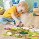 Образователна Игра Lisciani Giochi