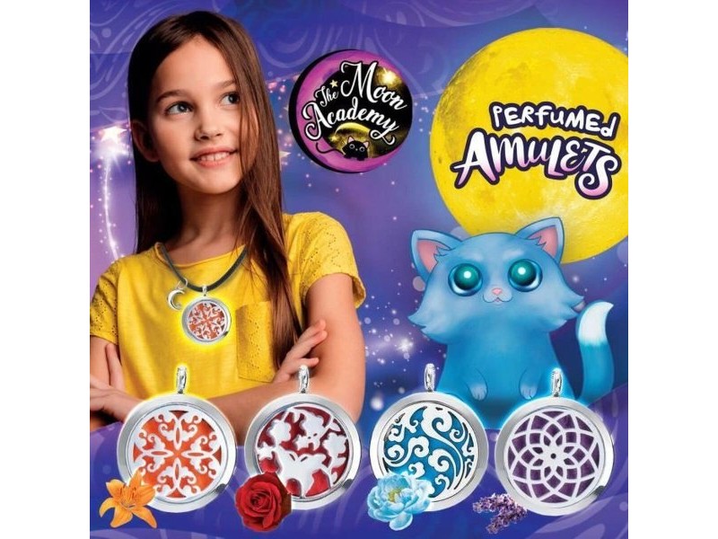 Научна Игра Lisciani Giochi