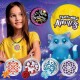 Научна Игра Lisciani Giochi