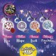 Научна Игра Lisciani Giochi