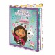 Комплект за Рисуване Lisciani Giochi Secret Diary
