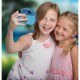 Цифрова камера Lisciani Giochi