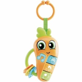 Образователна Игра Lisciani Giochi