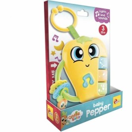 Образователна Игра Lisciani Giochi