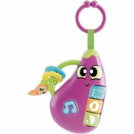 Образователна Игра Lisciani Giochi