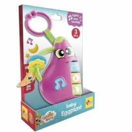 Образователна Игра Lisciani Giochi