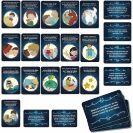 Образователна Игра Lisciani Giochi