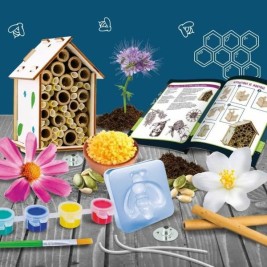 Научна Игра Lisciani Giochi