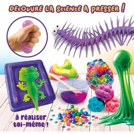 Научна Игра Lisciani Giochi