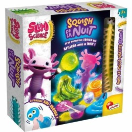 Научна Игра Lisciani Giochi