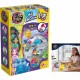 Занаятчийска игра Lisciani Giochi The Moon Academy My Moon Многоцветен