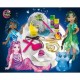 Занаятчийска игра Lisciani Giochi The Moon Academy My Moon Многоцветен