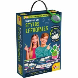 Научна Игра Lisciani Giochi