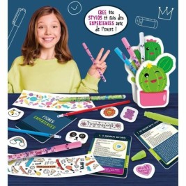 Научна Игра Lisciani Giochi
