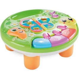 Образователна Игра Lisciani Giochi Animals