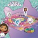 Настолна игра Lisciani Giochi