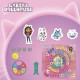 Настолна игра Lisciani Giochi