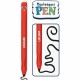 Образователна Игра Lisciani Giochi MONTESSORI PEN