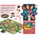 Образователна Игра Lisciani Giochi Emotions