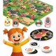 Образователна Игра Lisciani Giochi Emotions
