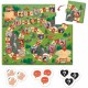 Образователна Игра Lisciani Giochi Emotions