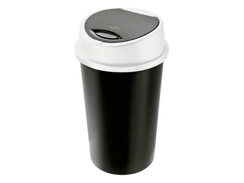 Кошче за боклук Tontarelli GR36380 50 L (ø 39 x 66,5cm)