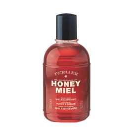 Душ Гел Perlier Honey (500 ml)