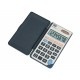 Калкулатор Trevi EC 3718 Сив