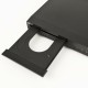 DVD плейър Trevi DVMI3580HD Черен