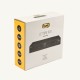 DVD плейър Trevi DVMI3580HD Черен
